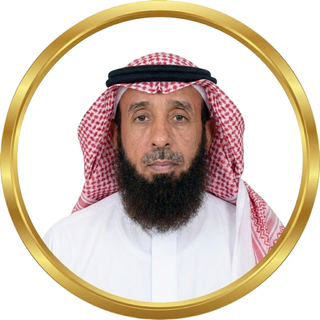 رئيس مجلس الأمناء صندوق الرفاقه