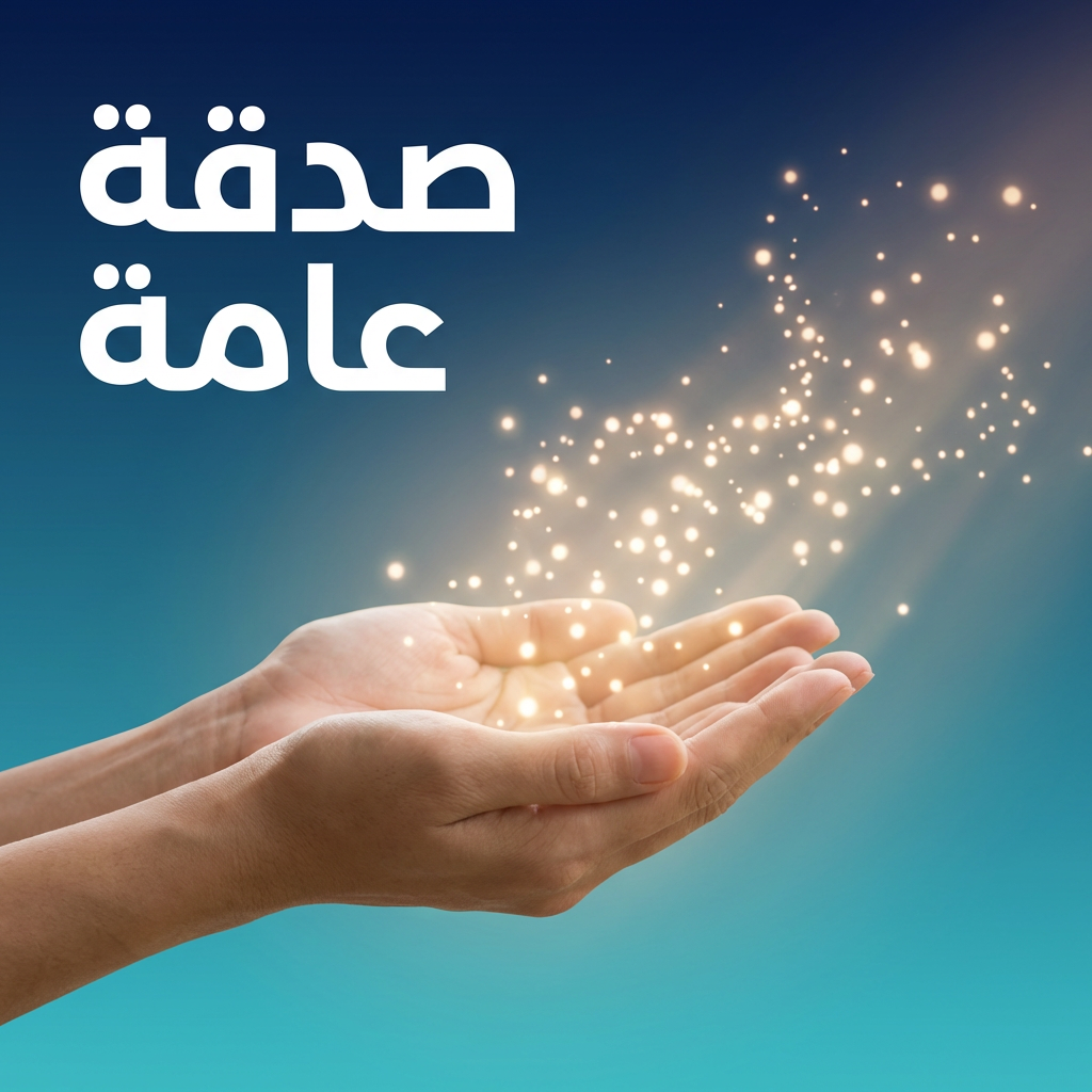 صندوق ال ابو ديه الرفاقه