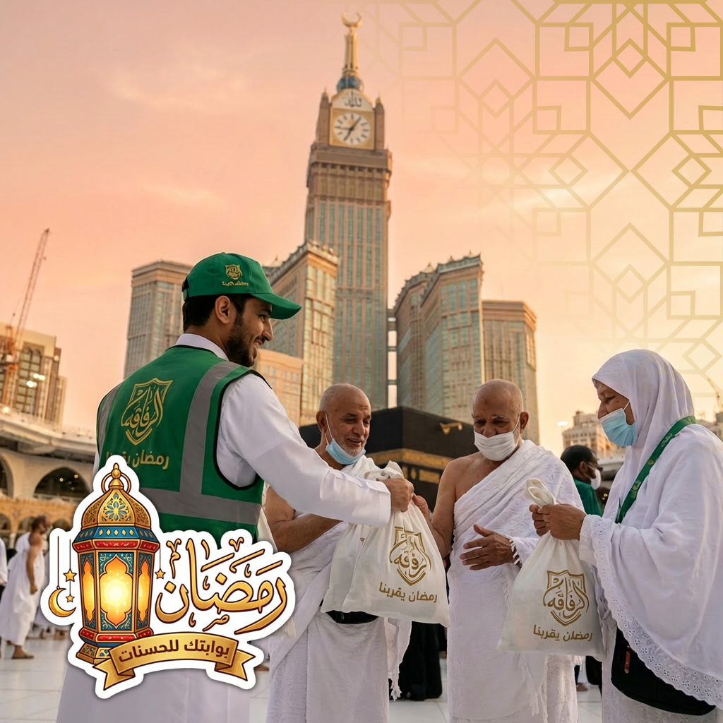 صندوق ال ابو ديه الرفاقه