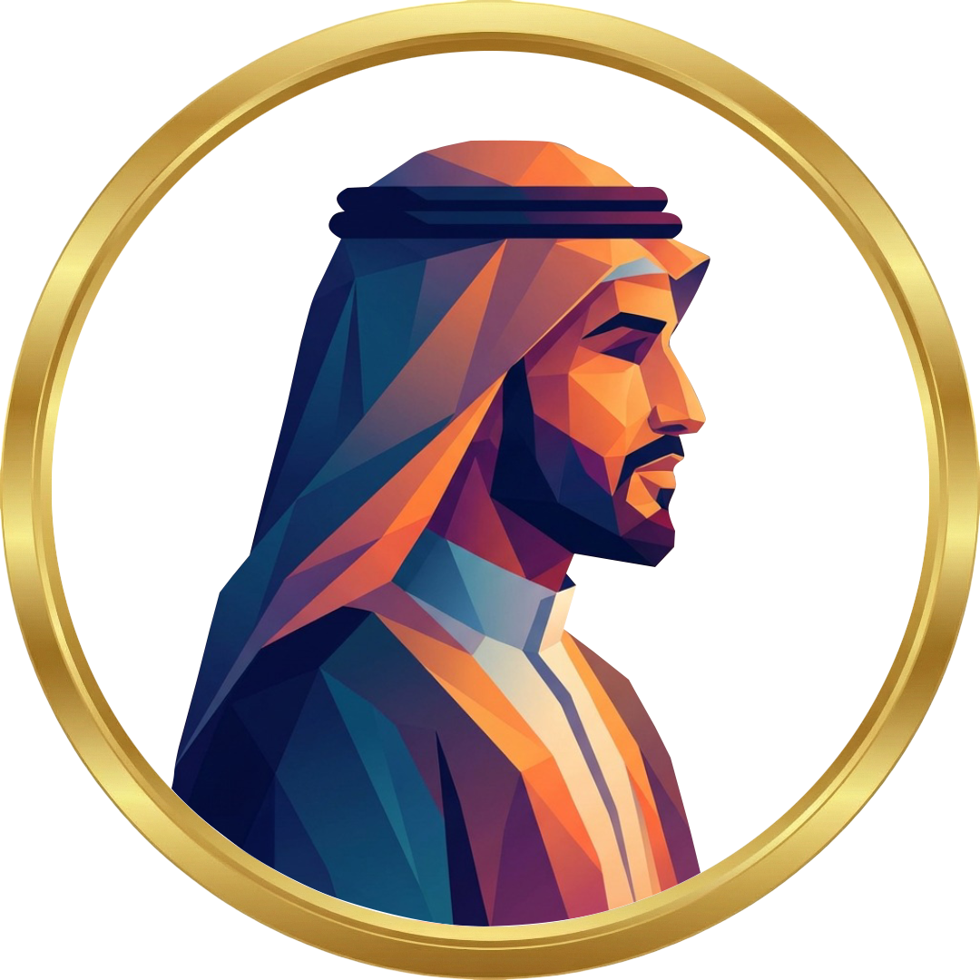 المسؤول التنفيذي في صندوق الرفاقه