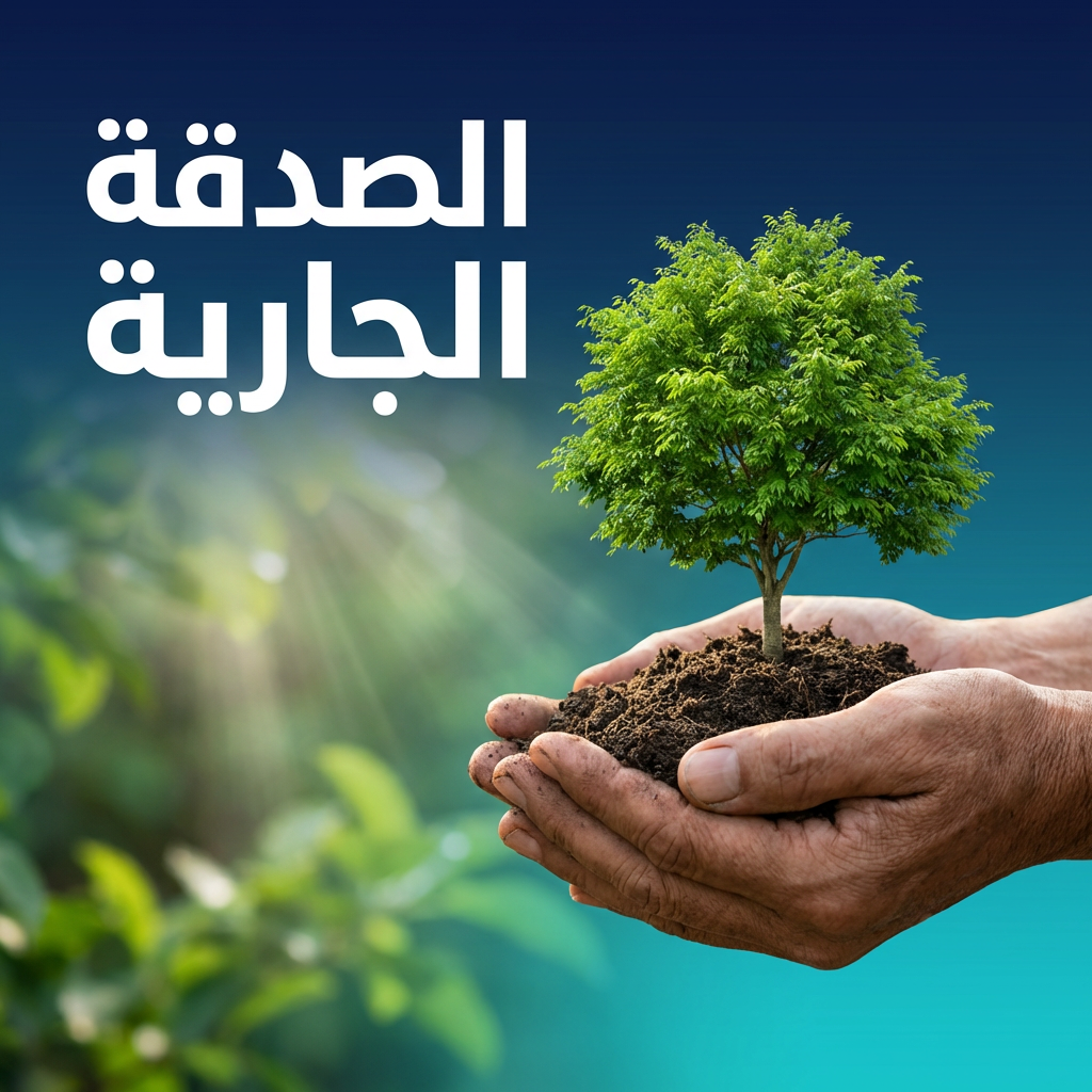 صندوق ال ابو ديه الرفاقه