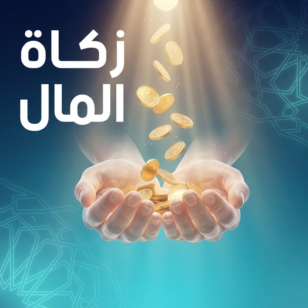 صندوق الرفاقه