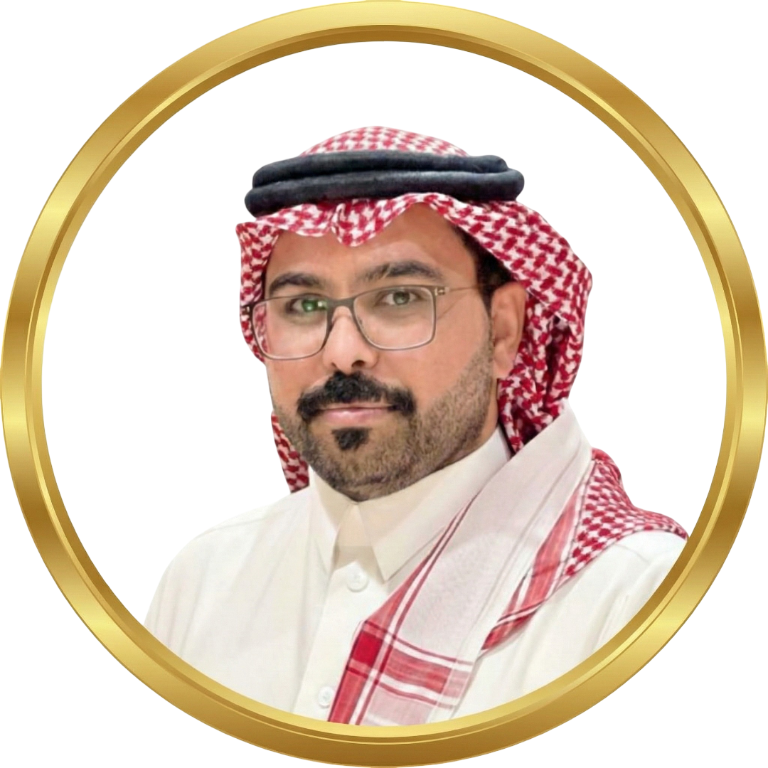 نائب رئيس مجلس أمناء صندوق الرفاقه