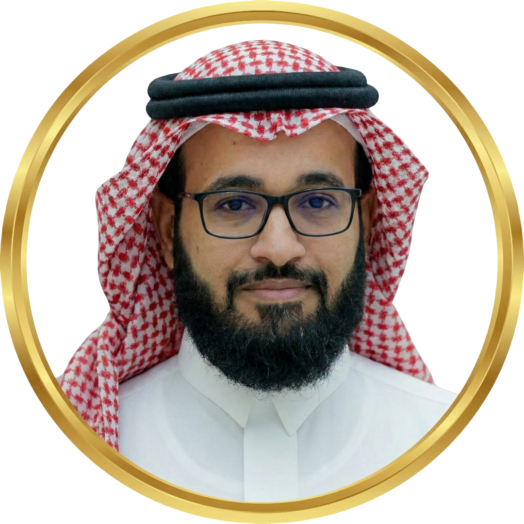 عضو مجلس أمناء صندوق الرفاقه